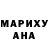 Canna-Cookies конопля Oleksandra Sniehirova