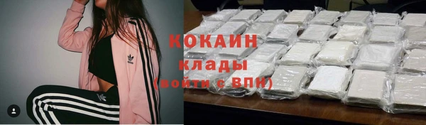 спиды Алексин