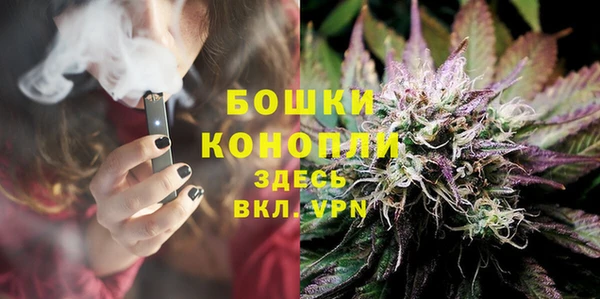 спайс Пролетарск