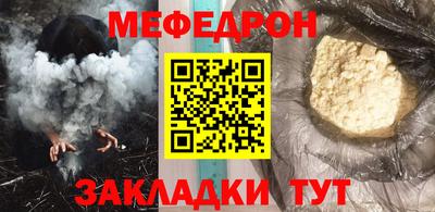 гидропоника Малгобек
