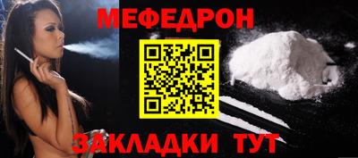 гидропоника Малгобек