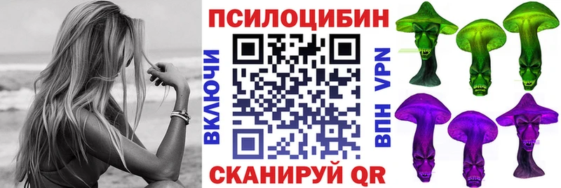 Галлюциногенные грибы мухоморы дарнет шоп Светлоград